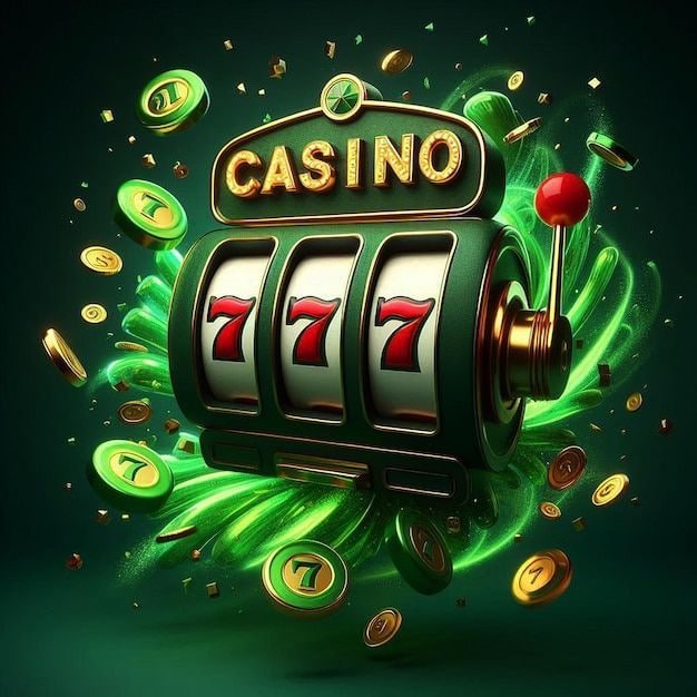 c250 Slot Fitur Bonus