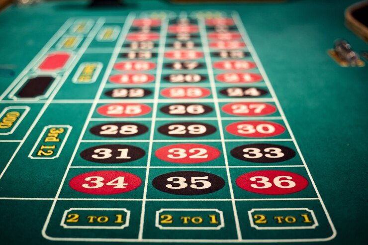 c250 Lobi Mesin Lengkap untuk Malaysia
