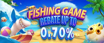 c250 Royal Fishing