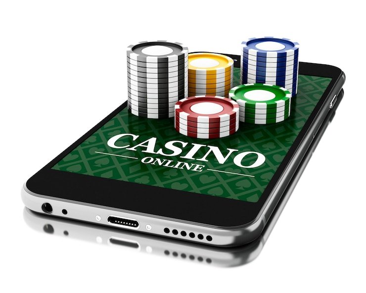 c250 Akses Meja Langsung, Slot dan Pertaruhan dalam Beberapa Saat
