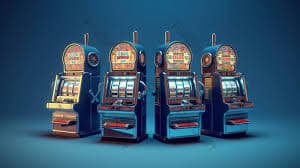 c250 Bonus Spins Menguntungkan