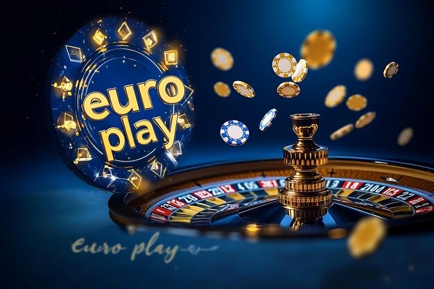 c250 mobile gaming